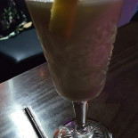 Flavour Boisson