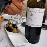 Berne Boisson
