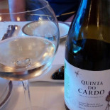 Berne Boisson