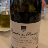 Berne Boisson