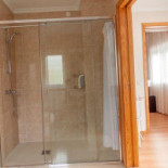 Berne À l'intérieur