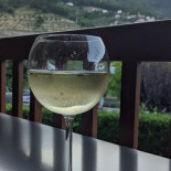 Berne Boisson