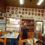 A Brasinha Dentro