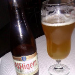 A Brasinha Bebida