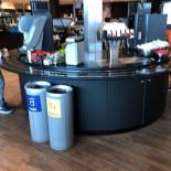 Ikea Loures Boisson