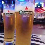 Ikea Loures Boisson