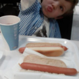 Ikea Loures Boisson