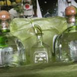 Padaria Boisson