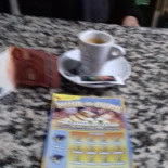 Padaria Carta