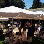 Quinta Do Estrepão Extérieur