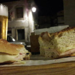 Lés A Lés Boisson