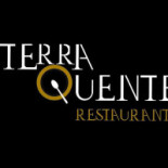 Terra Quente Logo