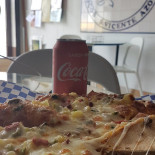 Tapas Da Bila Comida