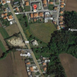Boa Posta Extérieur