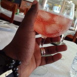 Boa Posta Boisson