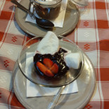 Cantinho Da Quinta Boisson