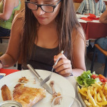 O Soeiro Comida