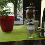 13 Cafe E Bebida
