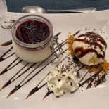 Café O Sobreiro Boisson