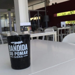 Malheiro Bebida