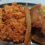 Tó-zé Comida