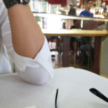 Cafestop Bebida