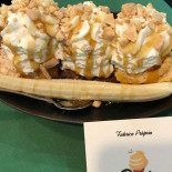 Propoli Geladaria Comida