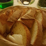 Pastelaria Arcada Comida