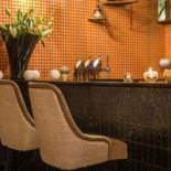 Café Avenida Boisson