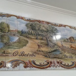 Beirão Boisson
