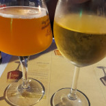 Olmo Bebida