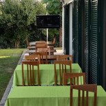 Da Espiuca Exterior