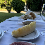 Da Espiuca Bebida