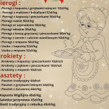 Kapizza Carta