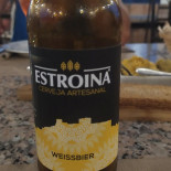 Espaco Vila Velha E Tapas Boisson