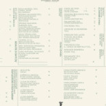 Espaco Vila Velha E Tapas Carte
