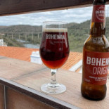 Espaco Vila Velha E Tapas Boisson