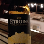 Espaco Vila Velha E Tapas Boisson