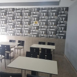 Doispontozero À l'intérieur