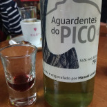 Do Lajido Boisson