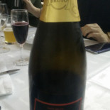Ti-zé Boisson