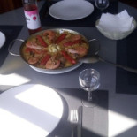 O Precipicio Boisson