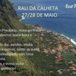 O Motorista Exterior