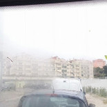O Motorista Exterior