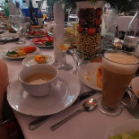 Sun City Boisson