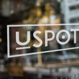 Uspot Boisson