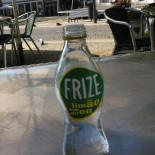 Cafe Arouquense Boisson