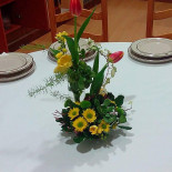 Café Carioca Boisson