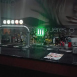 Café Carioca Boisson
