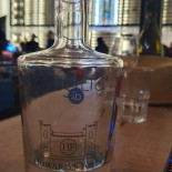 Howard's Folly Boisson